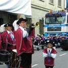 109_5688_JPG-1299378619