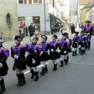 109_5682_JPG-1299378609