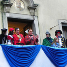 109_5694_JPG-1299378631