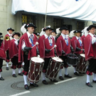 109_5689_JPG-1299378621