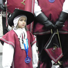 109_5705_JPG-1299378638