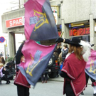 109_5690_JPG-1299378623