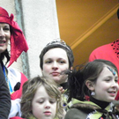 109_5700_JPG-1299378633