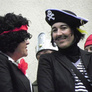 109_5701_JPG-1299378635