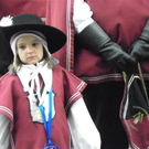 109_5703_JPG-1299378636