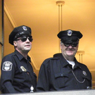 109_5706_JPG-1299378640