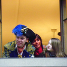 109_5707_JPG-1299378641