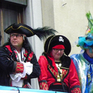 109_5708_JPG-1299378642