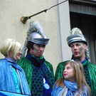 109_5709_JPG-1299378644