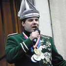 109_5710_JPG-1299378646