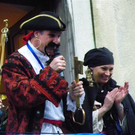 109_5715_JPG-1299378657