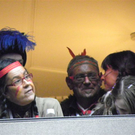 109_5719_JPG-1299378666