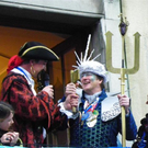 109_5725_JPG-1299378670