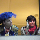 109_5729_JPG-1299378670