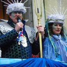 109_5732_JPG-1299378672