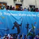 109_5734_JPG-1299378674