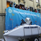 109_5735_JPG-1299378675