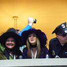 109_5736_JPG-1299378676