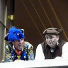 109_5737_JPG-1299378677