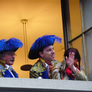 109_5738_JPG-1299378679