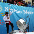 109_5742_JPG-1299378680