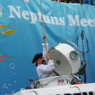 109_5743_JPG-1299378681