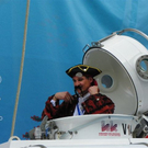 109_5744_JPG-1299378682