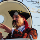 109_5752_JPG-1299378691