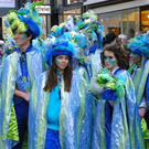 109_5745_JPG-1299378683