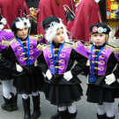 109_5747_JPG-1299378685