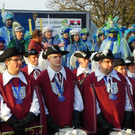 109_5766_JPG-1299378596