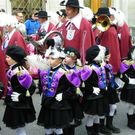 109_5748_JPG-1299378687