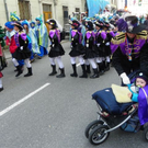 109_5749_JPG-1299378688