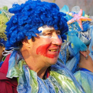 109_5751_JPG-1299378690