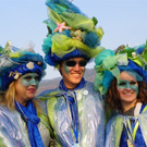 109_5753_JPG-1299378692