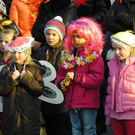 109_5759_JPG-1299378695