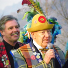 109_5779_JPG-1299378600