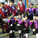 109_5760_JPG-1299378592