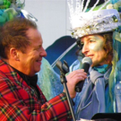 109_5763_JPG-1299378594