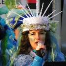 109_5769_JPG-1299378598