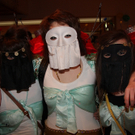 IMG_2045.JPG