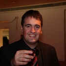 IMG_2050.JPG