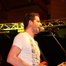IMG_2072.JPG