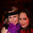 IMG_2075.JPG