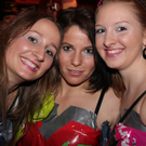 IMG_2076.JPG