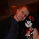 IMG_2085.JPG