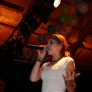 IMG_2094.JPG