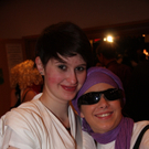 IMG_2102.JPG