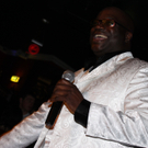 Charles Shaw - Haus & Trachtenball