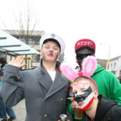 IMG_0008.JPG